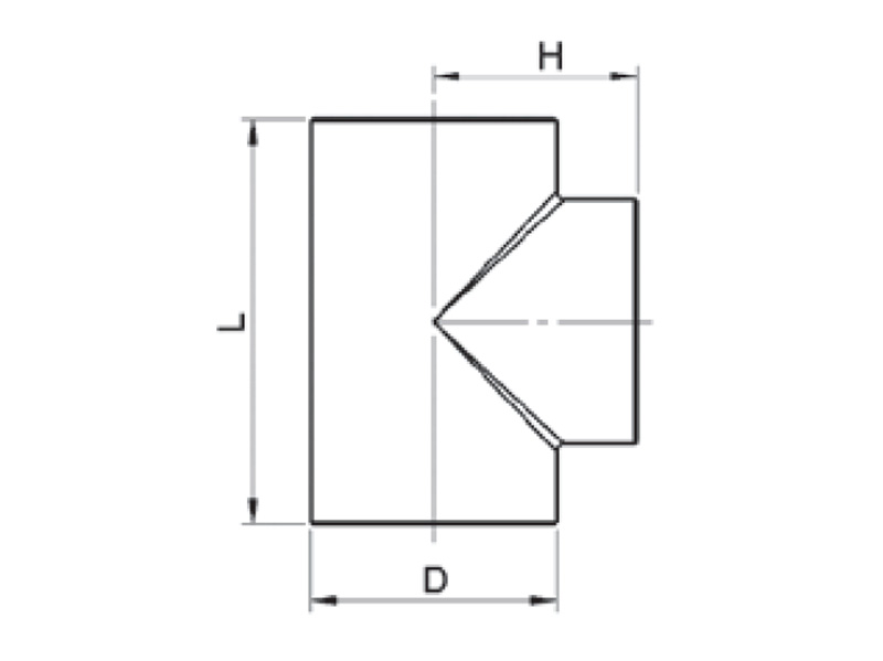 wp-content/uploads/2023/05/Equal-Tee-Diagram-1.jpg