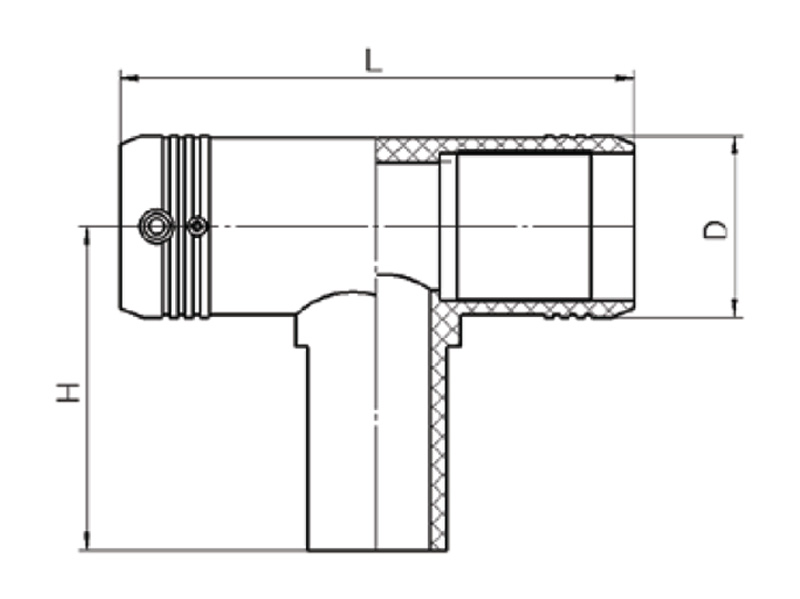 wp-content/uploads/2023/05/Equal-Tee-Diagram-2.jpg