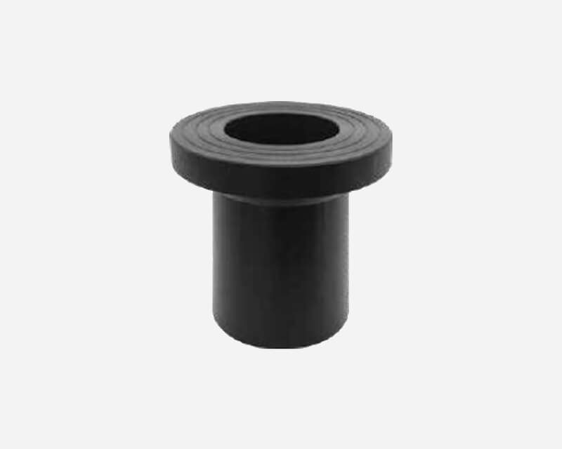 https://www.azeetapipe.com/wp-content/uploads/2023/05/FLANGE-ADAPTOR-LONG-SPIGOT-PN16-800x640.jpg