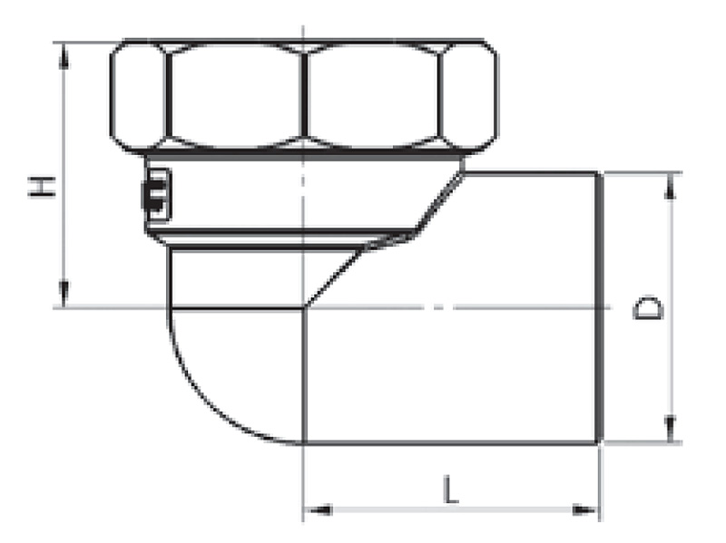 wp-content/uploads/2023/05/Female-Elbow-Diagram.jpg