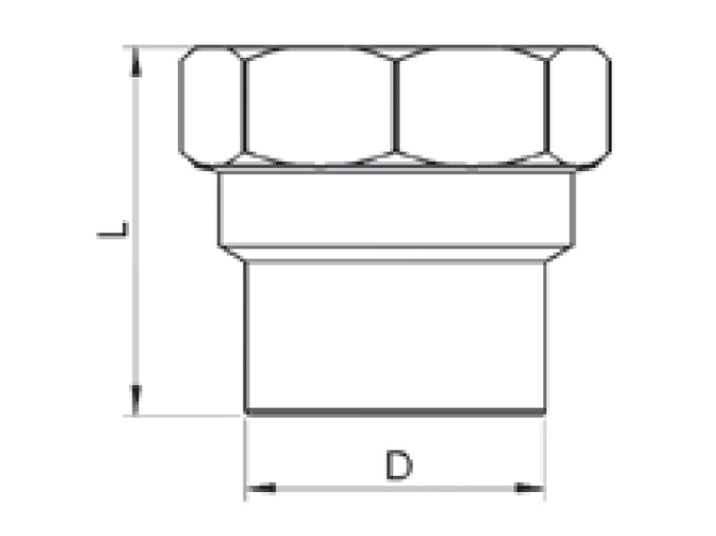 wp-content/uploads/2023/05/Female-Socket-Diagram-1.jpg