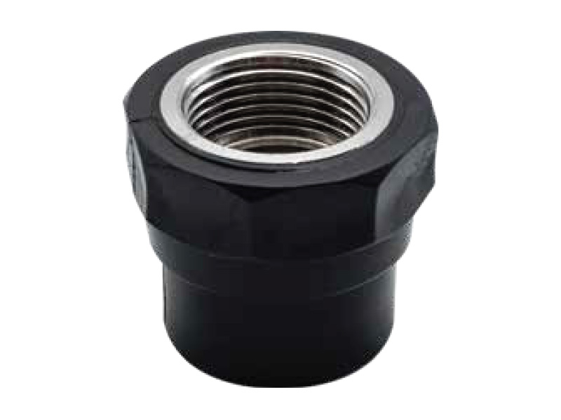 https://www.azeetapipe.com/wp-content/uploads/2023/05/Female-Socket.jpg
