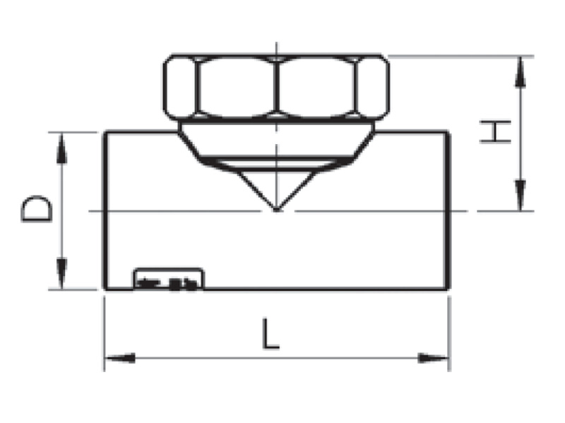 wp-content/uploads/2023/05/Female-Tee-Diagram.jpg