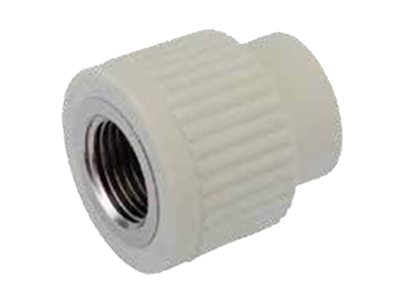 https://www.azeetapipe.com/wp-content/uploads/2023/05/Female-Threaded-Adaptor.jpg