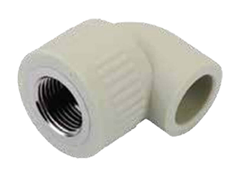 https://www.azeetapipe.com/wp-content/uploads/2023/05/Female-Threaded-Elbow.jpg