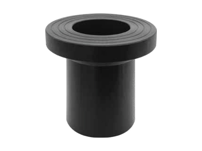 https://www.azeetapipe.com/wp-content/uploads/2023/05/Flange-Adaptor-Long-Spigot-PN16-1.jpg