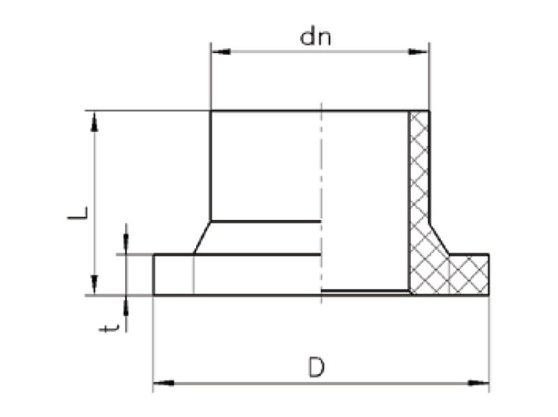 wp-content/uploads/2023/05/Flange-Adaptor-Long-Spigot-PN16-Diagram-1.jpg