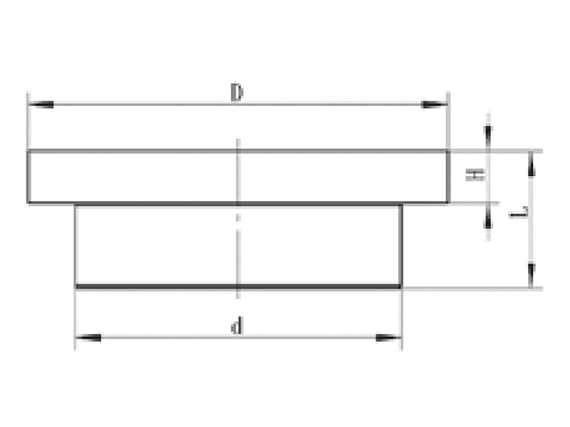 wp-content/uploads/2023/05/Flange-Adaptor-Socket-Diagram.jpg