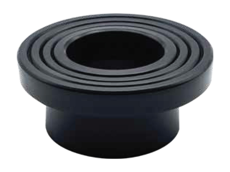 https://www.azeetapipe.com/wp-content/uploads/2023/05/Flange-Adaptor-Socket.jpg