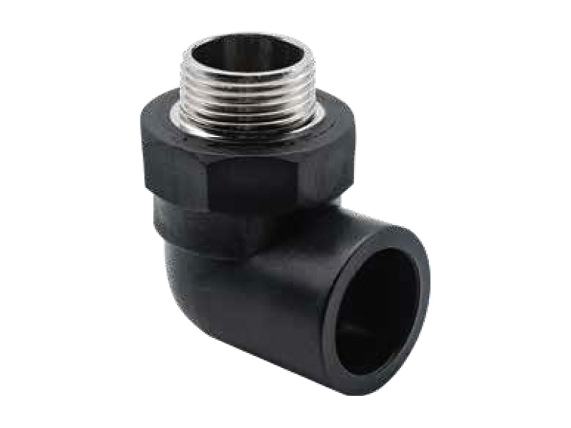 https://www.azeetapipe.com/wp-content/uploads/2023/05/Male-Elbow-1.jpg