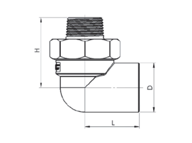 wp-content/uploads/2023/05/Male-Elbow-Diagram.jpg