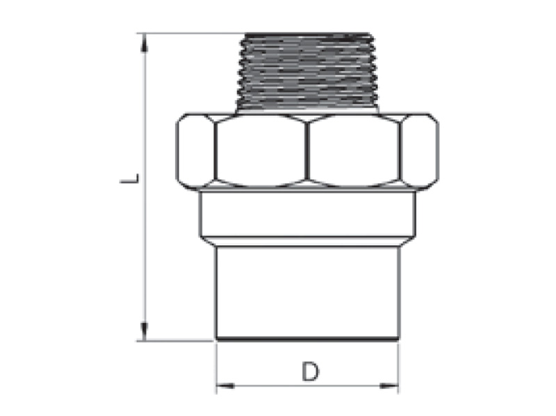 wp-content/uploads/2023/05/Male-Socket-Diagram.jpg