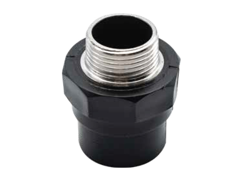 https://www.azeetapipe.com/wp-content/uploads/2023/05/Male-Socket.jpg