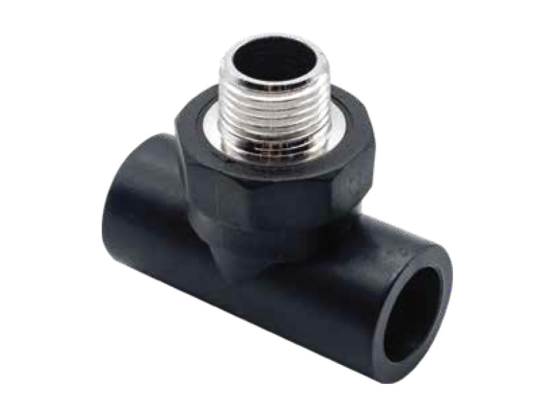 https://www.azeetapipe.com/wp-content/uploads/2023/05/Male-Tee-1.jpg