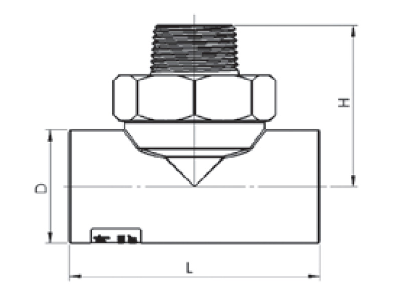 wp-content/uploads/2023/05/Male-Tee-Diagram.jpg
