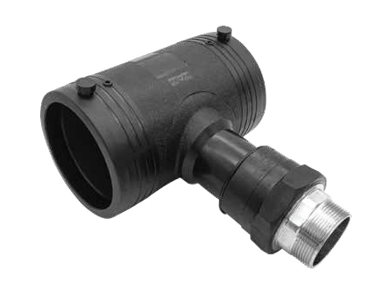https://www.azeetapipe.com/wp-content/uploads/2023/05/Male-Tee-Fabricated-1.jpg