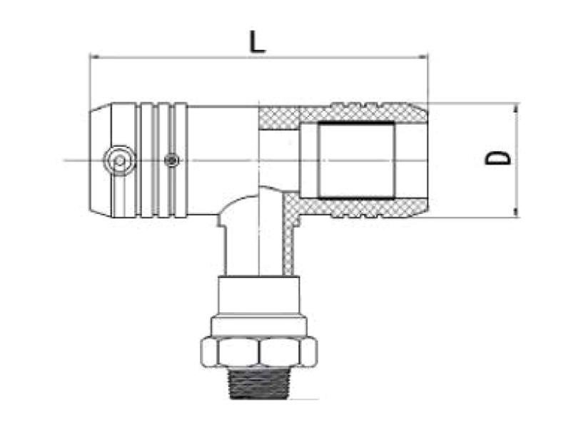 wp-content/uploads/2023/05/Male-Tee-Fabricated-Diagram-1.jpg