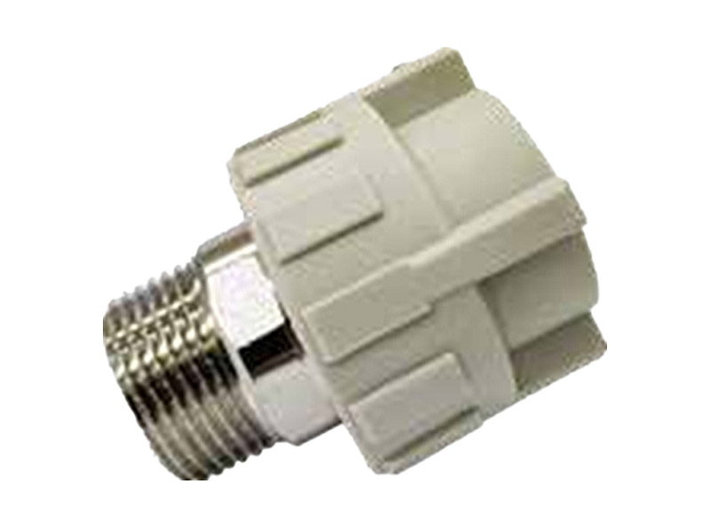 https://www.azeetapipe.com/wp-content/uploads/2023/05/Male-Threaded-Adaptor.jpg