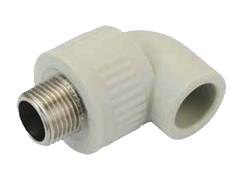https://www.azeetapipe.com/wp-content/uploads/2023/05/Male-Threaded-Elbow-1.jpg