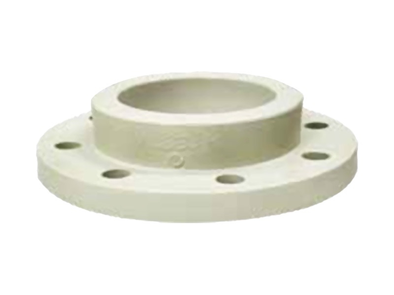https://www.azeetapipe.com/wp-content/uploads/2023/05/PPR-Full-Face-Flange.jpg