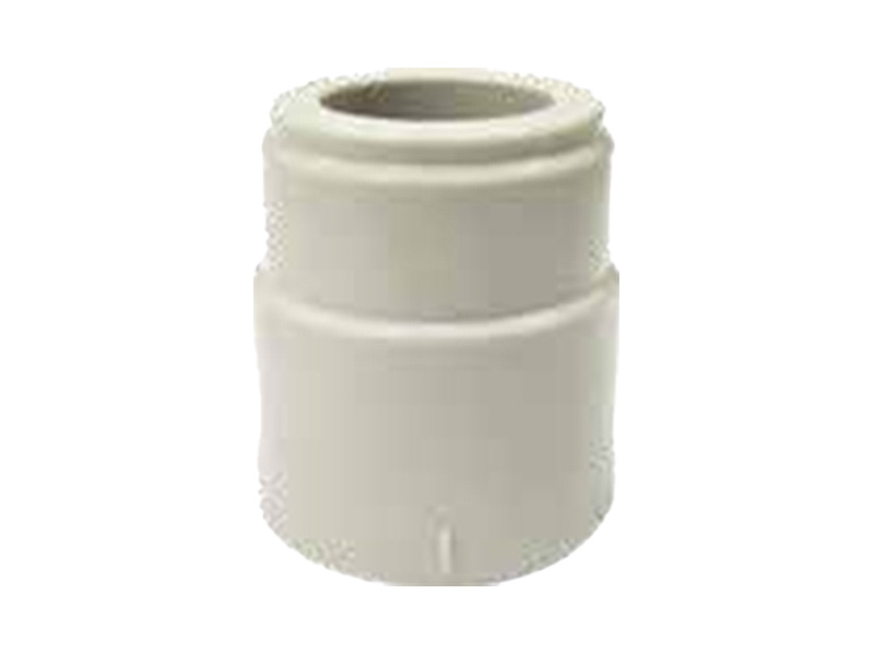 https://www.azeetapipe.com/wp-content/uploads/2023/05/Reducing-Bush.jpg