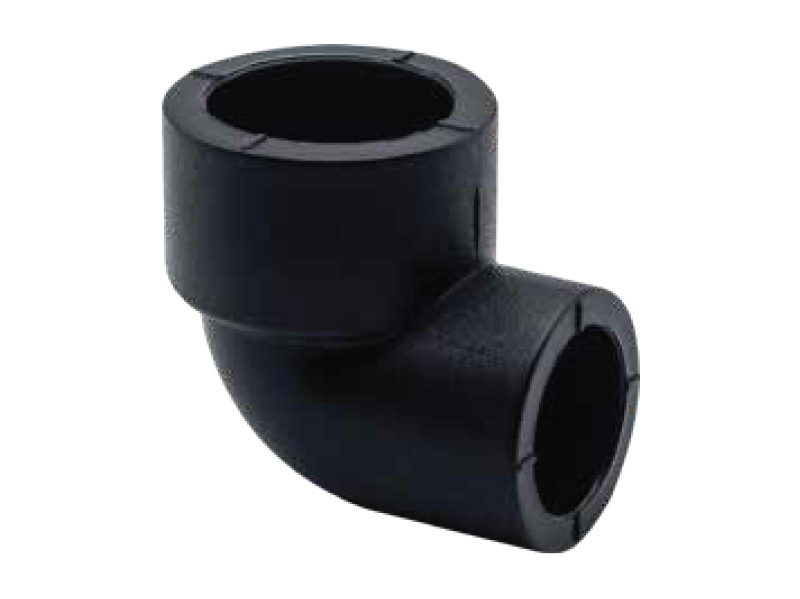https://www.azeetapipe.com/wp-content/uploads/2023/05/Reducing-Elbow.jpg