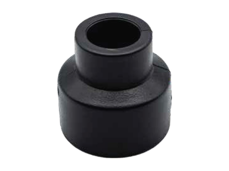 https://www.azeetapipe.com/wp-content/uploads/2023/05/Reducing-Socket-2.jpg
