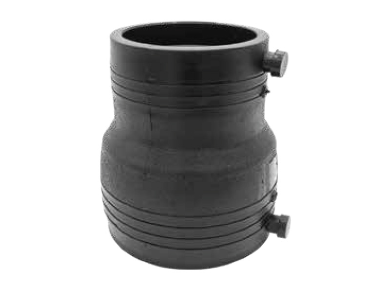 https://www.azeetapipe.com/wp-content/uploads/2023/05/Reducing-Socket-4.jpg