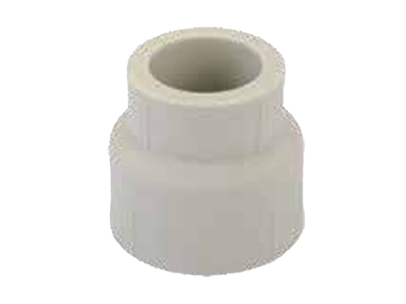 https://www.azeetapipe.com/wp-content/uploads/2023/05/Reducing-Socket-5.jpg