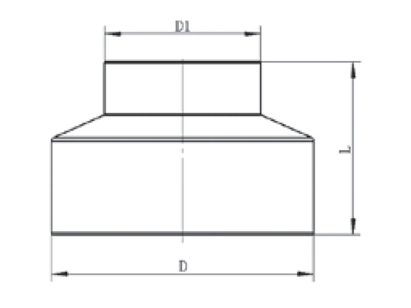 wp-content/uploads/2023/05/Reducing-Socket-Diagram-2.jpg