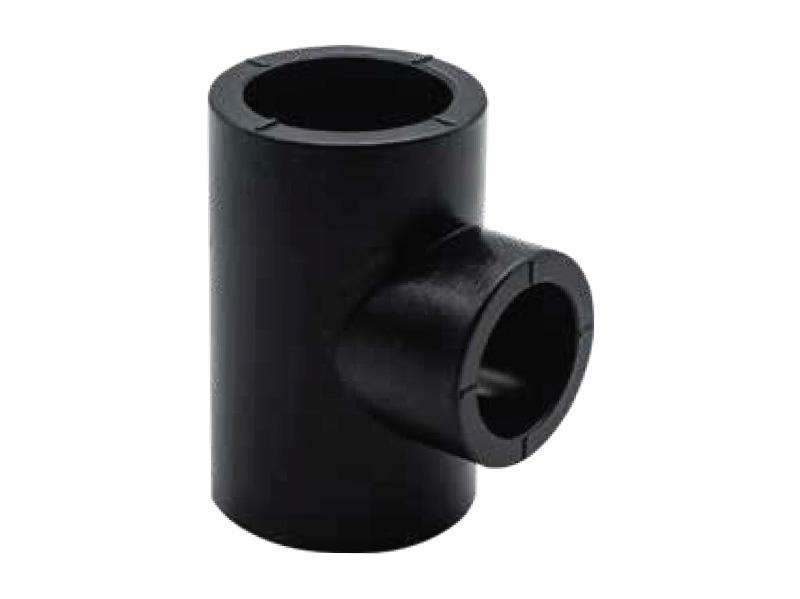 https://www.azeetapipe.com/wp-content/uploads/2023/05/Reducing-Tee-2.jpg
