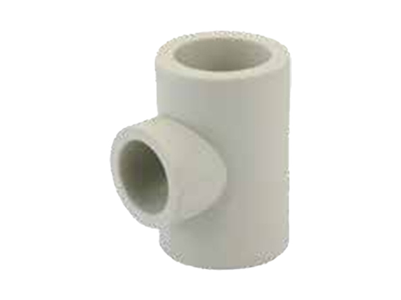 https://www.azeetapipe.com/wp-content/uploads/2023/05/Reducing-Tee-3.jpg