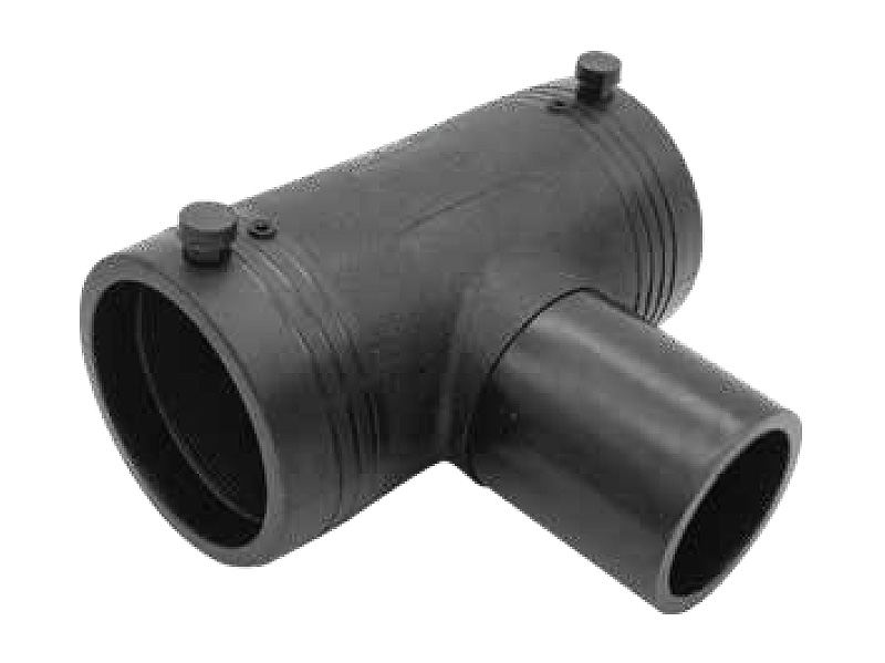 https://www.azeetapipe.com/wp-content/uploads/2023/05/Reducing-Tee-4.jpg