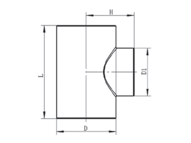 wp-content/uploads/2023/05/Reducing-Tee-Diagram-3.jpg