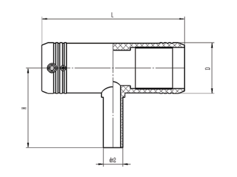 wp-content/uploads/2023/05/Reducing-Tee-Diagram-4.jpg