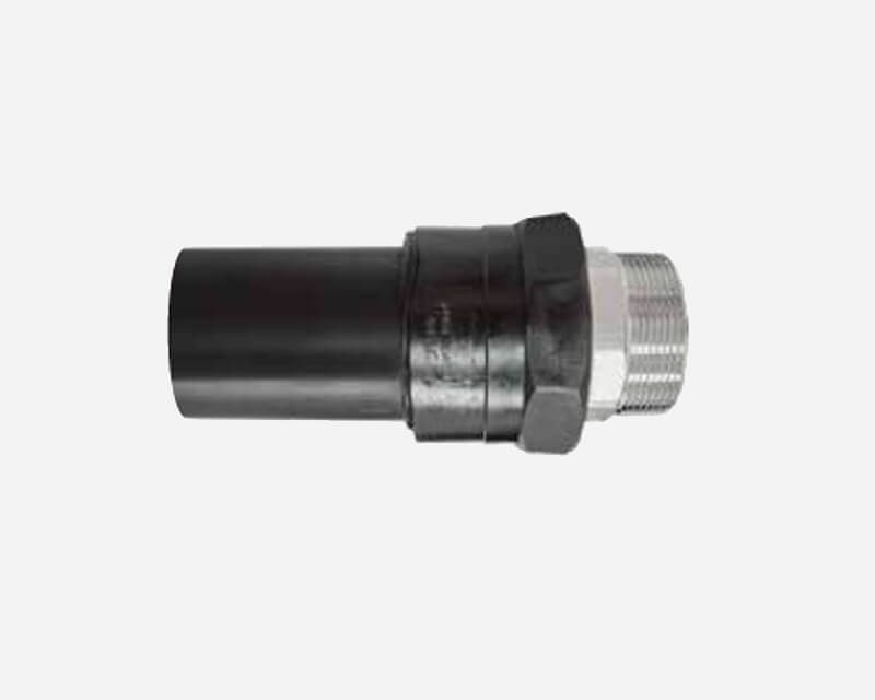 https://www.azeetapipe.com/wp-content/uploads/2023/05/SPIGOT-MALE-SOCKET-FABRICATED-800x640.jpg