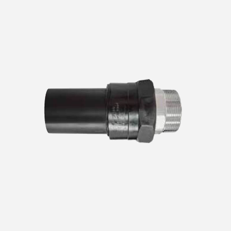 https://www.azeetapipe.com/wp-content/uploads/2023/05/SPIGOT-MALE-SOCKET-FABRICATED.jpg