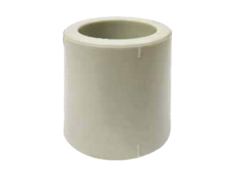 https://www.azeetapipe.com/wp-content/uploads/2023/05/Socket-1.jpg