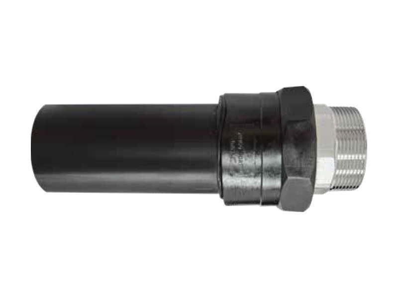 https://www.azeetapipe.com/wp-content/uploads/2023/05/Spigot-Male-Socket-Fabicated.jpg