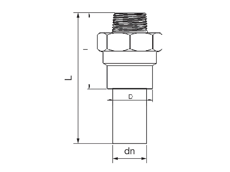 wp-content/uploads/2023/05/Spigot-Male-Socket-Fabricated-Diagram-1.jpg