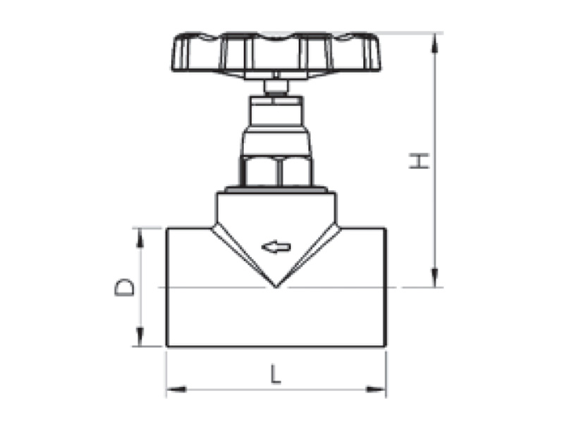 wp-content/uploads/2023/05/Stop-Valve-Diagram.jpg