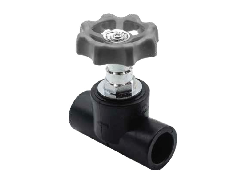 https://www.azeetapipe.com/wp-content/uploads/2023/05/Stop-Vavle.jpg
