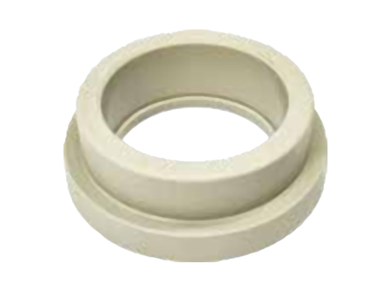 https://www.azeetapipe.com/wp-content/uploads/2023/05/Stub-End-Flenge.jpg