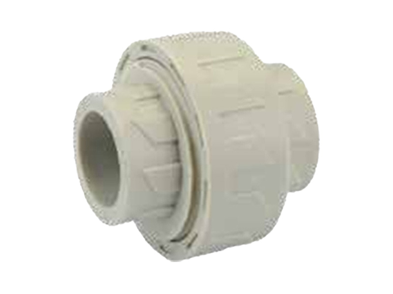 https://www.azeetapipe.com/wp-content/uploads/2023/05/Union-Socket.jpg