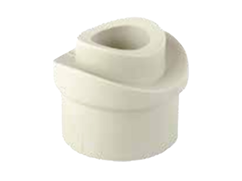 https://www.azeetapipe.com/wp-content/uploads/2023/05/Weld-In-Saddle.jpg