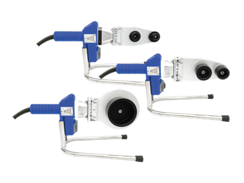https://www.azeetapipe.com/wp-content/uploads/2023/05/Welding-Machine-1.jpg
