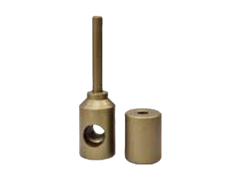 https://www.azeetapipe.com/wp-content/uploads/2023/05/Welding-Repair-Socket-Tool-2.jpg